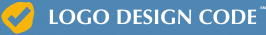 Logo Design Code of Ethics